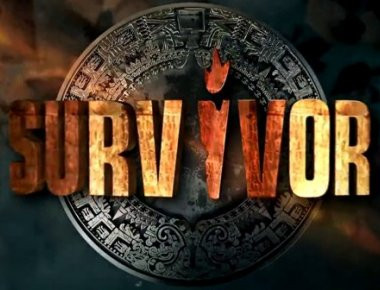 Survivor: Οι πρώτες δηλώσεις της Ε. Κολιδά και του Π. Αργιανίδη με την επιστροφή τους στην Ελλάδα (βίντεο)